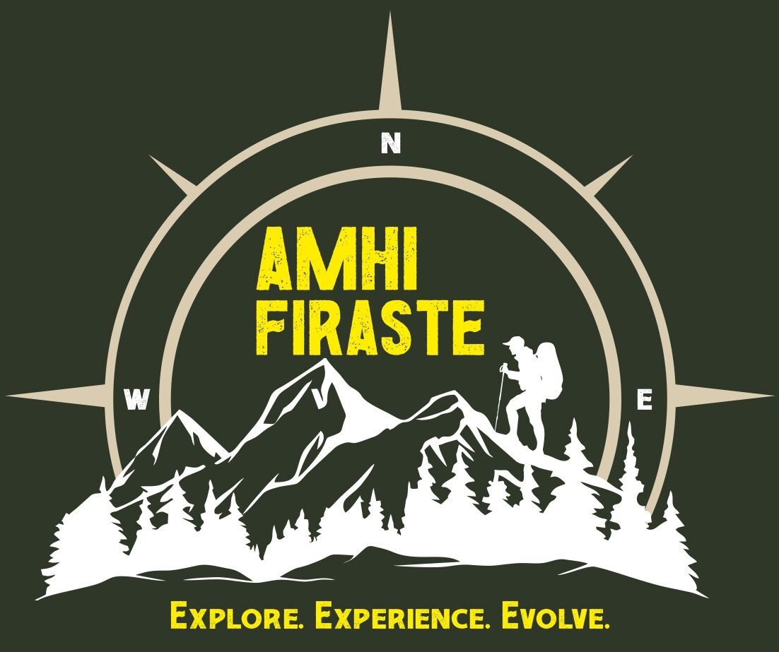 amhifiraste.com