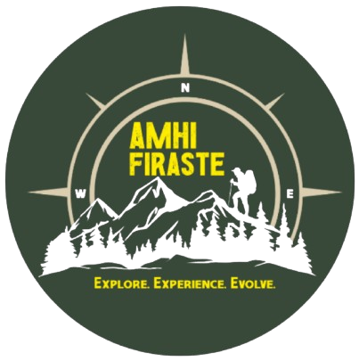 amhifiraste.com